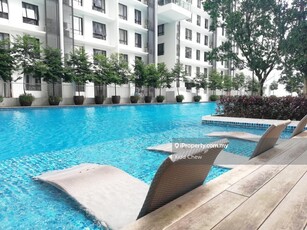 Solstice Ready Move In Unit Nearby mmu uoc