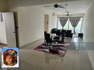 Tiara Parkhomes For Sale - Quiet Environment and Facing Swimming Pool