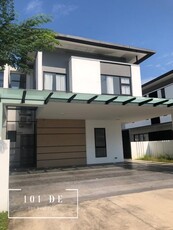 VALUE!!! Modern Double Storey Semi-D@Tropicana Aman Cheria Residence, Telok Panglima Garang