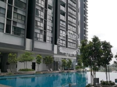 0 downpayment Freehold Apartment Last 2 units offer