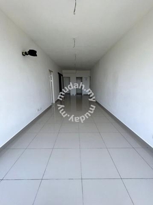 Bali Residence Condo For Sale
