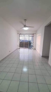 [ Booking RM2k] PR1MA Apartment Presint 11 Putrajaya for sale