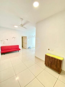 Cheap | University Apartment 2 (UA2)| 1st Floor |Sulaman Kingfisher