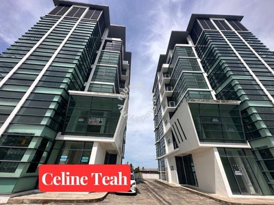 Donggongon Avenue | 6-storey | New Unit | For Sale