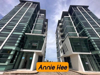 Donggongon Avenue Semi Detached 6 Storey New Unit FOR SALE
