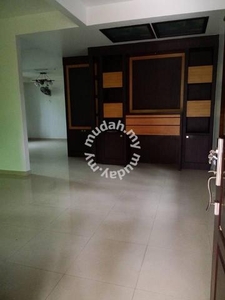 Double Story Bungalow Darulaman Golf for Sales
