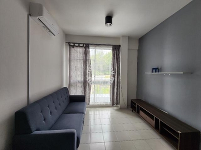 For sale | Millennium Residency| Apartment |Bantayan | Kota Kinabalu