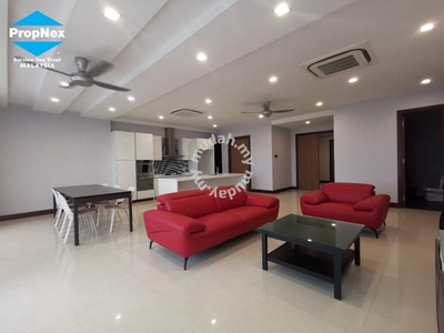 Harrington Suites Condominium for Sale | Luyang