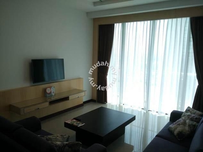 Imperial Suites Apartment, Boulevard Mall, Hup Kee, Airport, Kuching