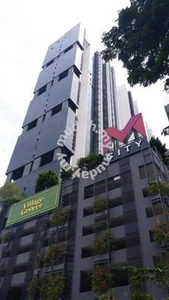 Arte Plus Jalan Ampang, 3R2B, near Kl centre, KLCC Premium Facilities