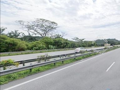 Negeri Sembilan Seremban Senawang Rantau 1654acre Mix development SALE