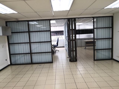 office space at Taman Tg Minyak Perdana