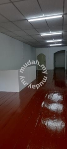 Office Space For Rent In Kulim