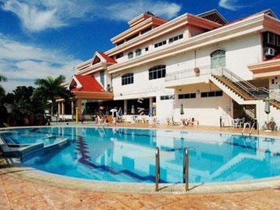 Orna Resort Orna Golf club Bungalow land Jalan Gapam Ayer Keroh