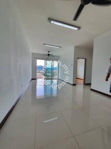 Panorama condo Well Maintain Low Deposit For Sales