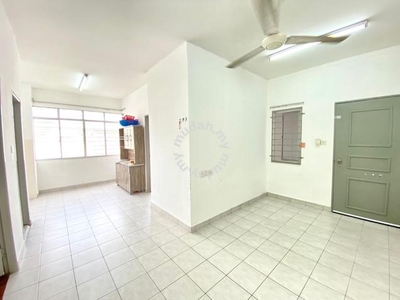 University Apartment 1 (UA1) | Sulaman | Kingfisher | Cheap Price