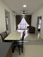 4room brand new unit for rent ! Available now!