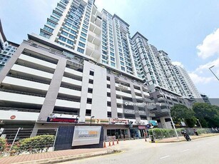 Casa Tiara ,Subang Jaya Selling Below Market Price 15%