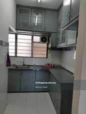 Gl Garden 750 Sqft Lower Floor Renovated Worth Deal Come with 1 cp