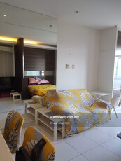 Good in Condition _ Fully Furnished _ Multiple units available