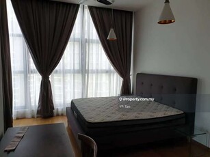 Mirage Fully 3r3b2cp, view to offer, limited and bigger unit, klcc