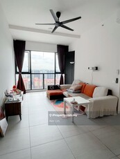 Near to Paradigm Mall, LRT, best place to stay,actual unit