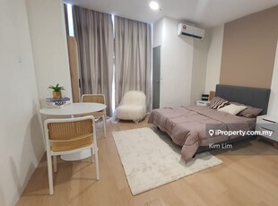 New new new Suite for co-living, short stay, best for investment