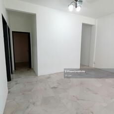 Nice Apartment for Rent at Puchong