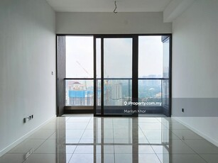 Ohmyhome Exclusive! Actual Unit Photos! Bumi Lot! High Floor!