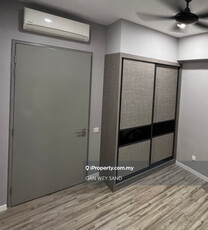 Rm 800! Super Value Fully Furnished Small Room For Rent Millerz Square