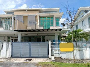 Sp 10 @ Bsp for Rent (Fully Furnished)