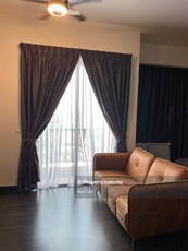 Specialist for this condo, anytime can viewing, fully with wifi