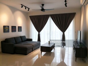 Teega Residence 3 Bedroom cheaper renovation Unit nearby tuas