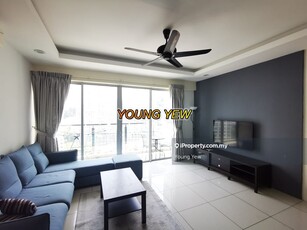 The Latitude Condominium Tanjong Tokong Penang condominium for Rent