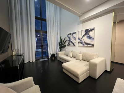 Clearwater Residences Exclusive Unit For Rent