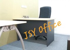 Looking for PRIVATE OFFICE