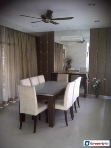 4 bedroom Bungalow for sale in Ampang