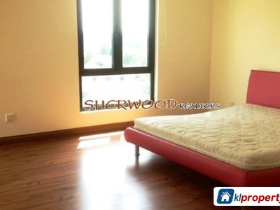 6 bedroom Bungalow for sale in Seri Kembangan