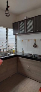[Aircon, Water Heater, Kitchen Cabinet] Taman Permata Near Melawati KL