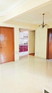 Apartment Bukit Baru Jalan Keramat Hujung Keramat For Sale