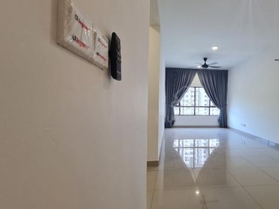 For RENT | Kingfisher Inanam | Swimming Pool View