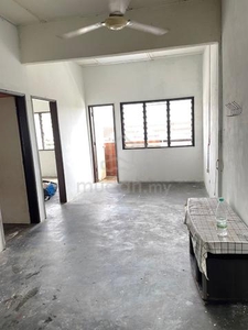 Lembah Maju Apartment SANGAT MURAH+EASY ACCESS Dekat HOSPITAL AMPANG