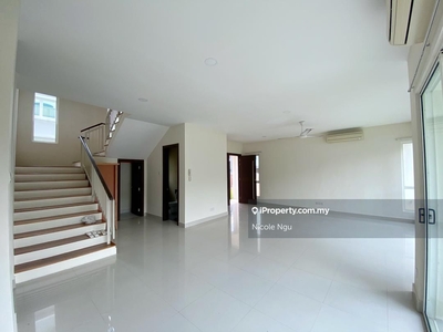 Limited Bungalow House For Rent
