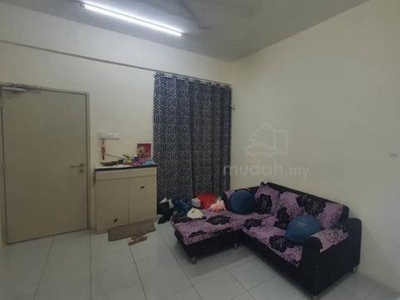 Maang Apartment FOR SALE