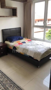 Reduced Price! Middle Room Mixed Unit for Rent @One Jelatek Residence