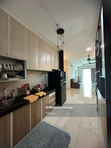 Ong Kim Wee Residence Melaka Tengah City Pay Fong Mara uni