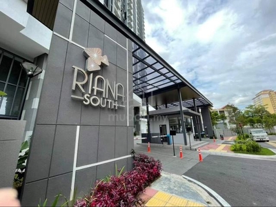 Riana South Rooms for rent