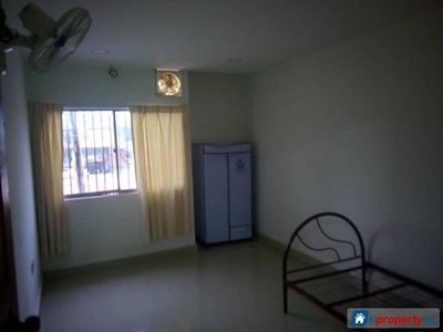 1 bedroom Room for rent in Jalan Ipoh