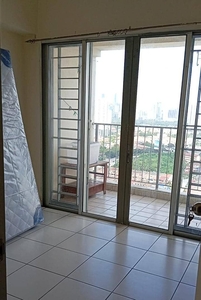 Axis Residence Ampang Rooms for rent FEMALE only