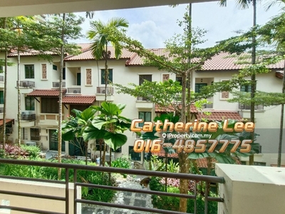 Cheapest Alila Homes fully furnished.
